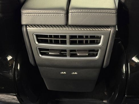 Used 2016 Tesla Model X P90D image 33