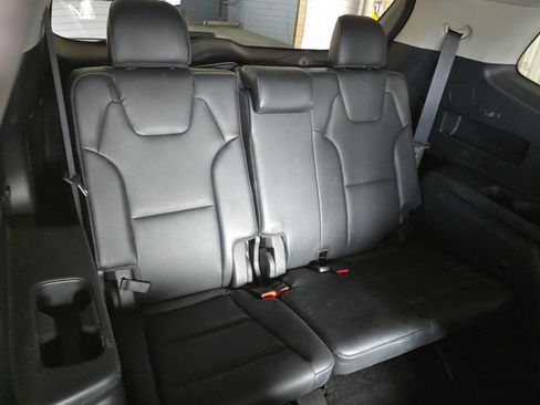Used 2022 Kia Telluride S AWD/4WD image 15