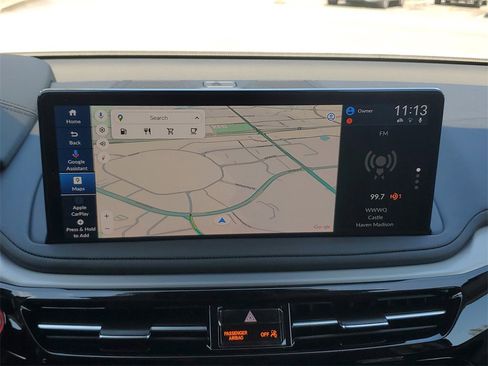 New 2026 Acura MDX w/ Technology Package image 26