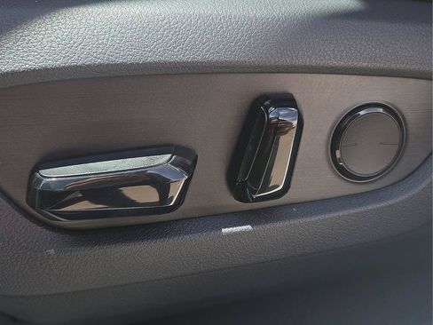 New 2026 Lexus RX 350 Premium AWD/4WD image 19