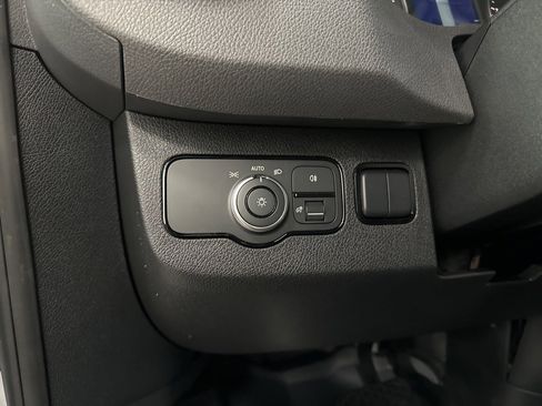 New 2025 Mercedes-Benz Sprinter 3500 image 26