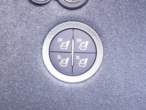 New 2026 Genesis GV80 2.5T Prestige AWD/4WD image 28