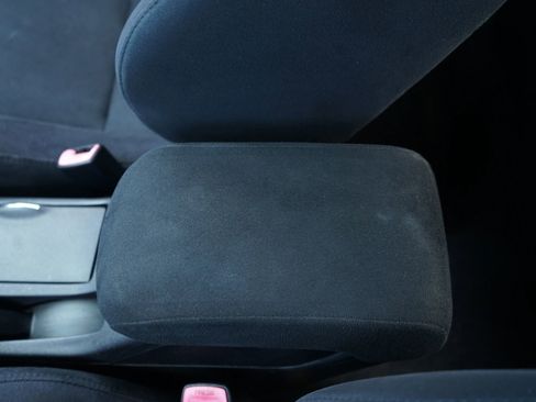 Used 2012 Mitsubishi Lancer Evolution GSR image 35