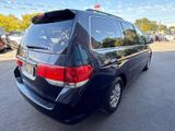 Used 2009 Honda Odyssey EX-L image 5