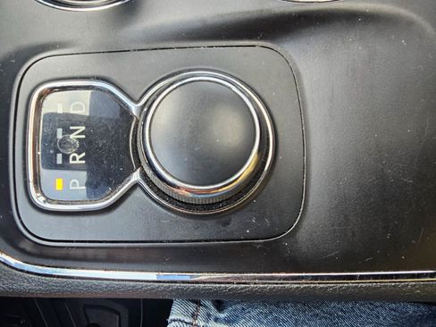 Used 2017 Dodge Durango Citadel AWD/4WD image 47