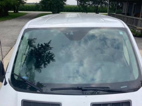 Used 2017 Ford Transit 150 XL RWD image 9