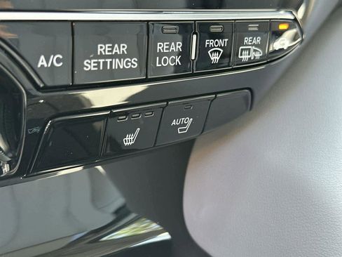 New 2026 Acura MDX FWD w/ Technology Package image 34