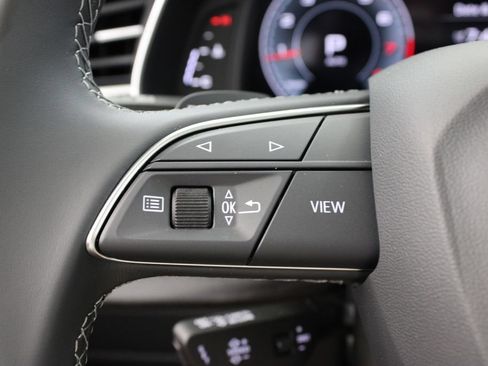 New 2026 Audi Q7 2.0T Premium AWD/4WD image 27