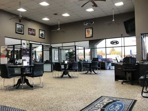 Used 2018 Jeep Wrangler Unlimited Sport image 26