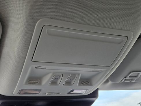 New 2025 Ford Bronco Sport Badlands w/ Badlands Tech Package image 31