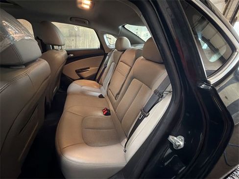 Certified 2014 Buick Verano image 23