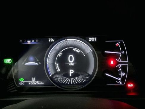 Used 2019 Lexus UX 250h w/ Accessory Package 2 AWD/4WD image 20