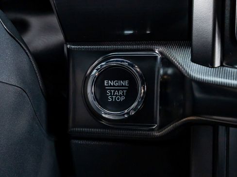 Used 2026 Ford F150 Lariat AWD/4WD image 23