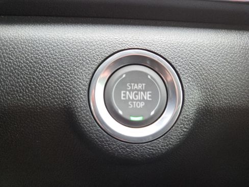 New 2026 GMC Terrain AT4 w/ Convenience Package III AWD/4WD image 10