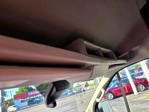 Used 2017 Ford Transit 250 148 High Roof w/ Interior Upgrade Package image 34