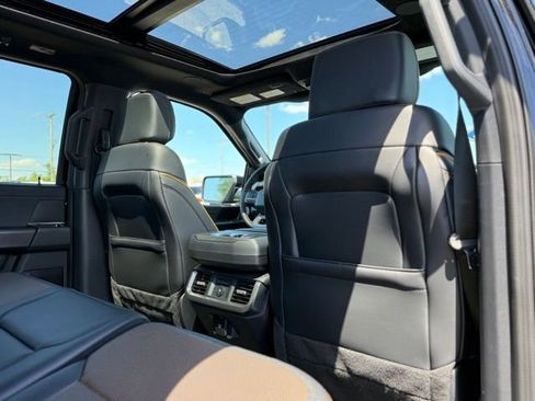 New 2026 Ford F150 Tremor w/ Equipment Group 402A High AWD/4WD image 22