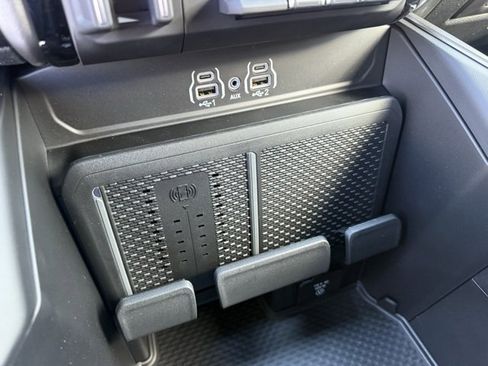 New 2026 RAM 1500 Big Horn image 21