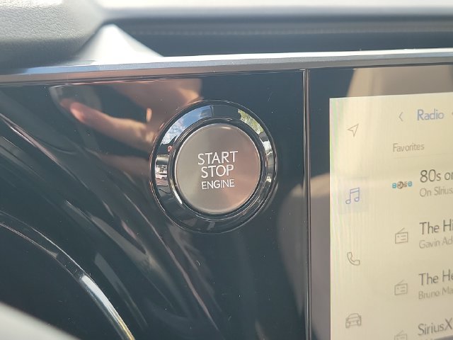 New 2026 Lexus RX 350 Premium Plus AWD/4WD image 28