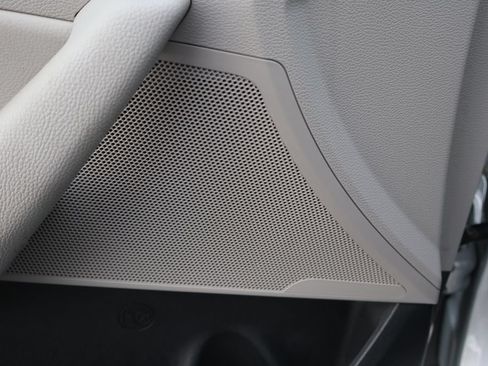 Used 2019 Hyundai Sonata SEL FWD image 12