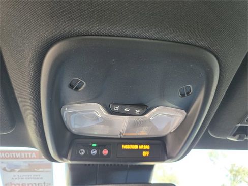 New 2026 GMC Canyon Elevation w/ Convenience Package image 20