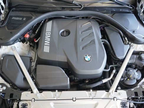 New 2026 BMW 430i 430i image 23