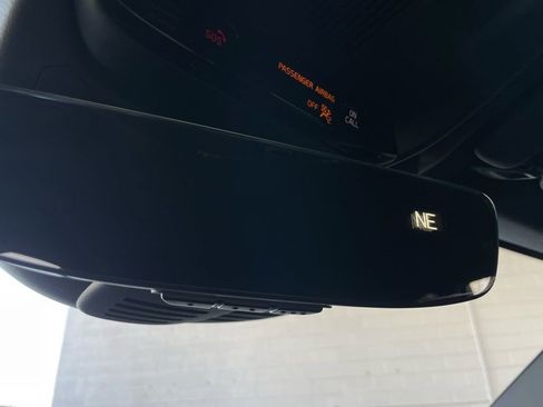 Used 2018 Volvo XC60 T6 R-Design w/ Convenience Package image 47