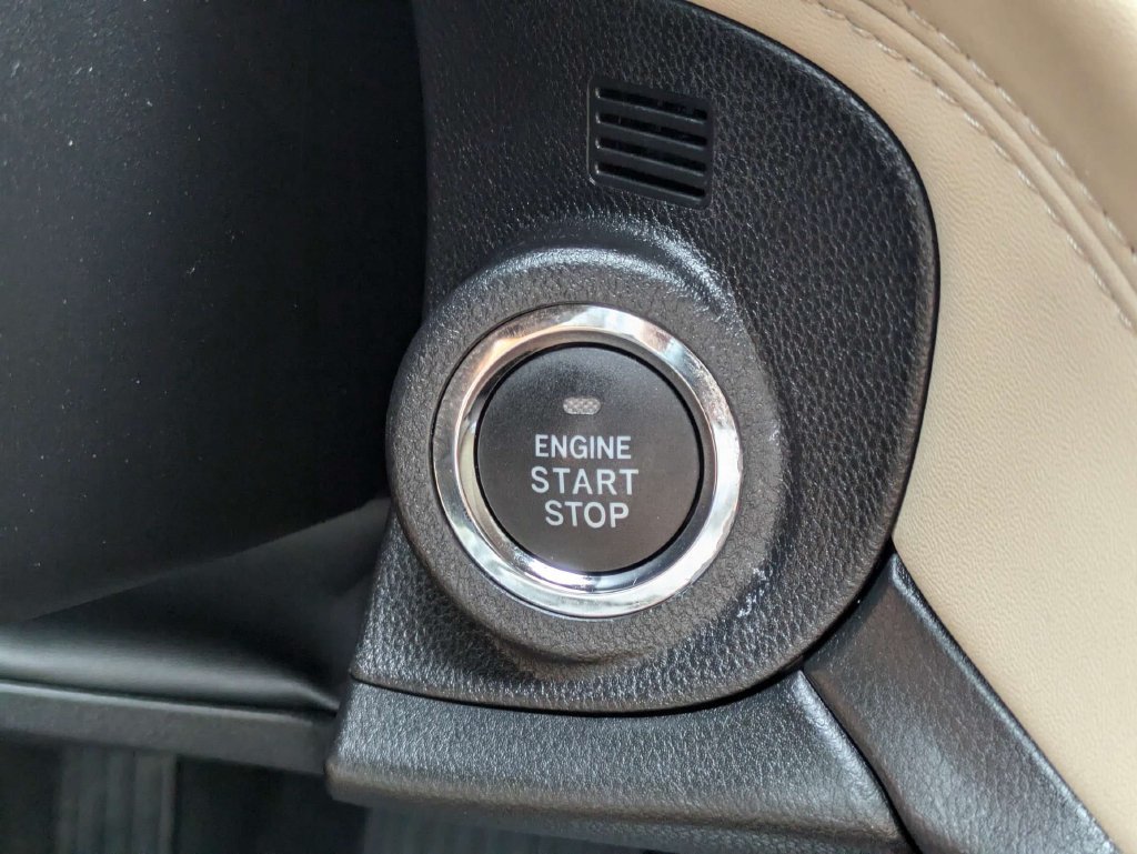 Used 2024 Subaru Outback Limited XT AWD/4WD image 31