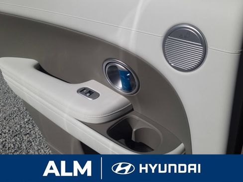 New 2026 Hyundai Palisade SEL AWD/4WD image 22