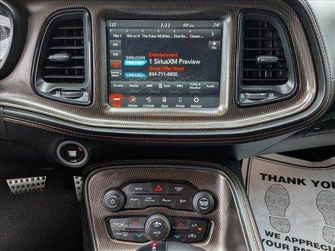 Used 2020 Dodge Challenger GT RWD image 14