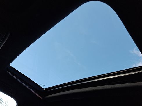 Certified 2025 Honda Civic Sport image 21