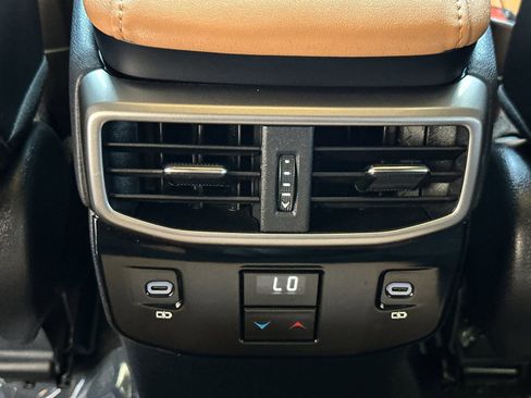Used 2023 Lexus RX 350 Premium w/ Accessory Package (Z1) FWD image 14