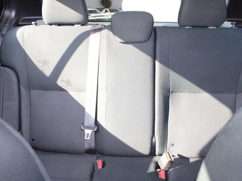 Used 2024 Nissan Kicks S FWD image 11