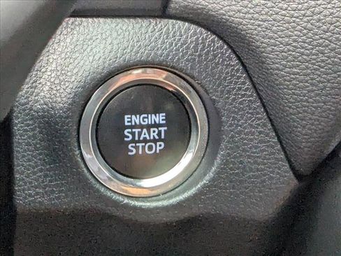 Used 2023 Toyota RAV4 Adventure image 29