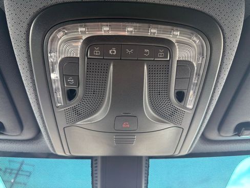 New 2026 Mercedes-Benz Sprinter 2500 image 41