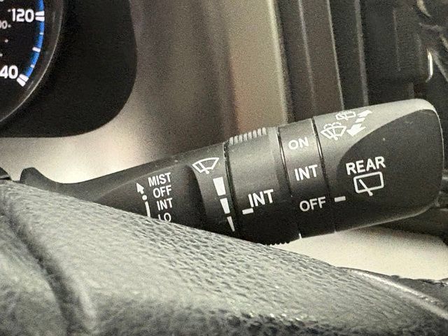 Used 2017 Toyota RAV4 XLE w/ All Weather Liner Package FWD image 26