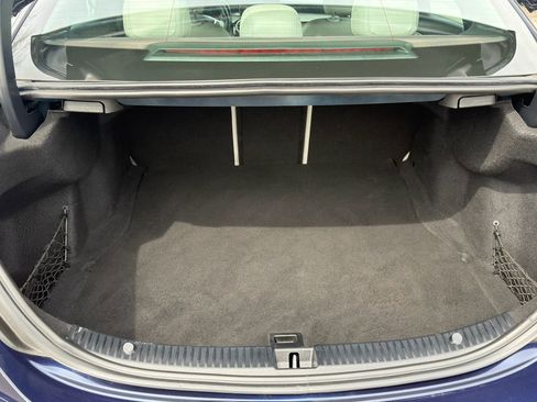 Used 2015 Mercedes-Benz C 300 4MATIC Sedan w/ Driver Assistance Package image 21