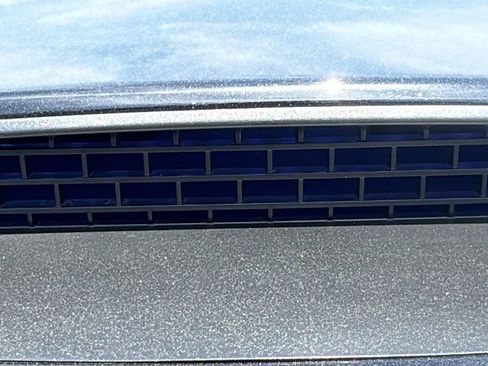 Used 2022 Dodge Challenger GT RWD image 26