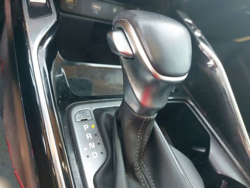 Used 2021 Kia Sorento SX AWD/4WD image 23