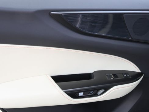 Used 2024 Lexus NX 250 FWD w/ Cold Area Package image 36