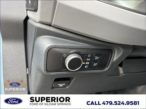 Used 2023 Ford Bronco Everglades image 26