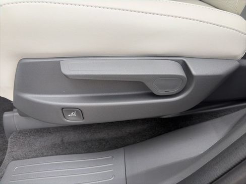 New 2026 Hyundai Santa Fe SEL AWD/4WD image 27