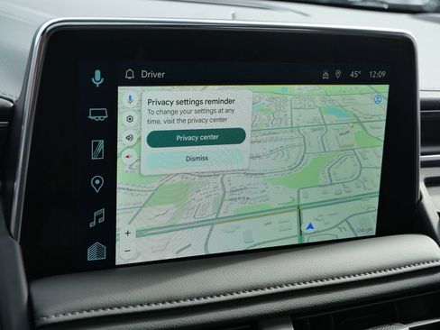 Used 2023 Chevrolet Tahoe LT image 51