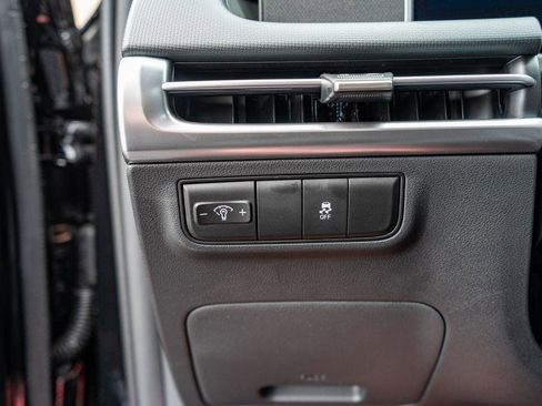 New 2026 Hyundai Tucson SE image 23