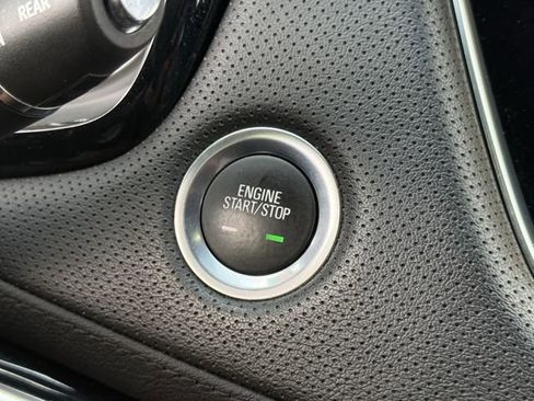 Used 2024 Cadillac XT5 Premium Luxury image 24