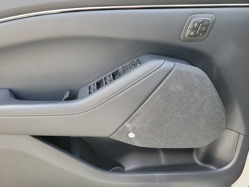 Used 2024 Ford Mustang Mach-E Premium image 20