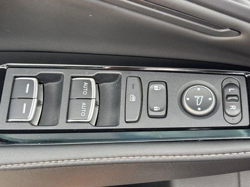 Used 2023 Honda Accord Touring image 22