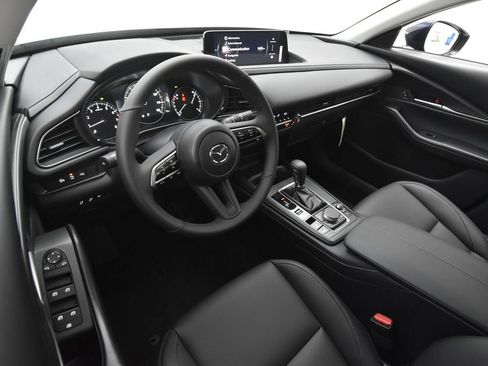 New 2026 MAZDA CX-30 AWD 2.5 S image 30