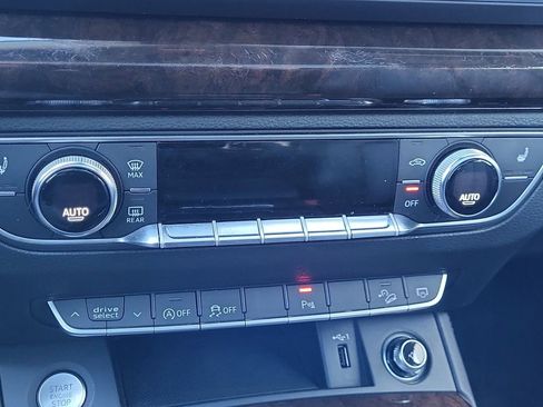 Used 2020 Audi Q5 2.0T Premium Plus w/ Premium Plus Package image 27