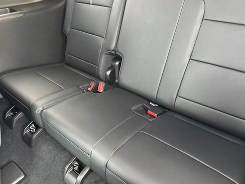 New 2026 GMC Acadia Elevation w/ Super Cruise Package image 17