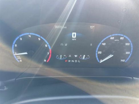 Certified 2022 Ford Bronco Sport image 24